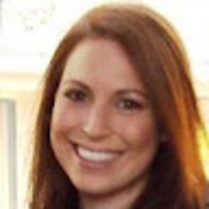 Meet your Posher, Laurie